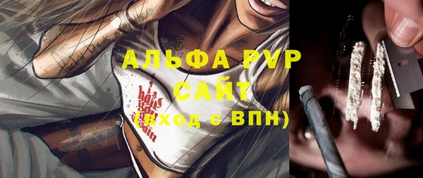 мяу мяу мука Корсаков