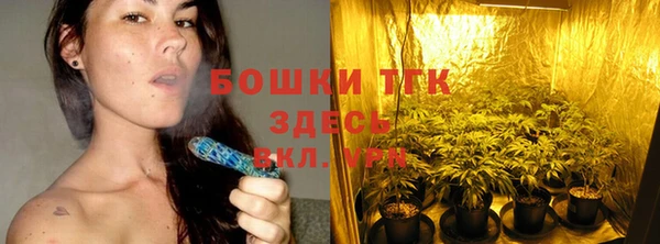 мяу мяу мука Корсаков