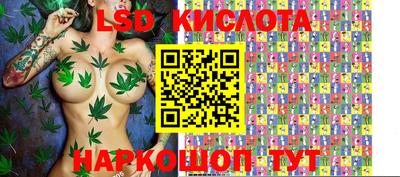 стаф Малоярославец
