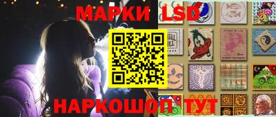 MDMA Premium VHQ Апшеронск