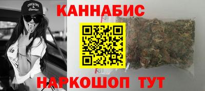 a pvp Малгобек